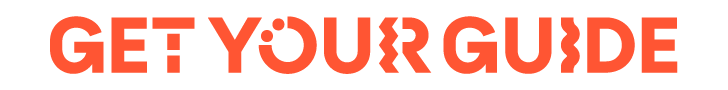 GetYourGuide: visitas guiadas, excursiones y actividades.