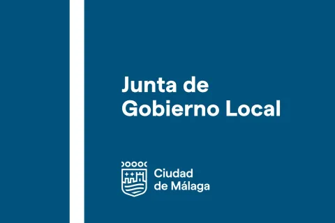Imagen de la noticia: Málaga renovará la pista del parque La Cuesta con zona deportiva y de juegos infantiles