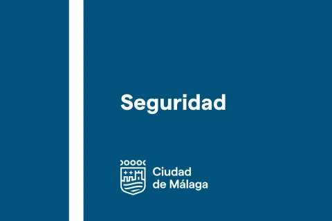Imagen de la noticia: La Policía Local de Málaga tramita 56 denuncias por ruidos y convivencia en una semana