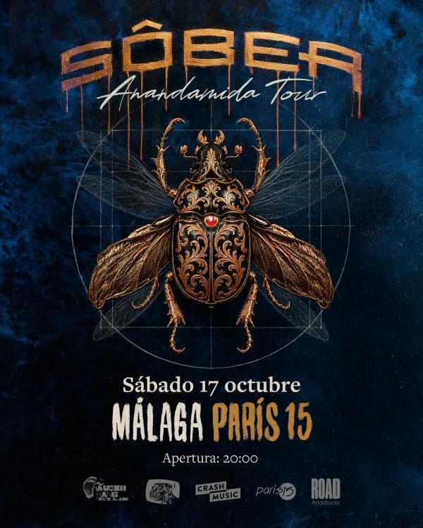 Sôber