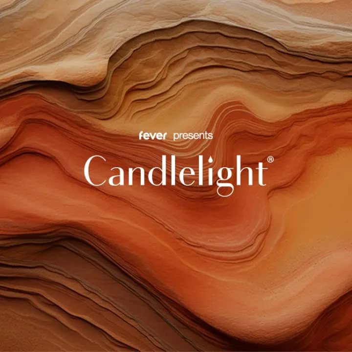 Candlelight Premium: The Best of Hans Zimmer