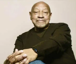 Málaga International Jazz Festival. Kenny Barron