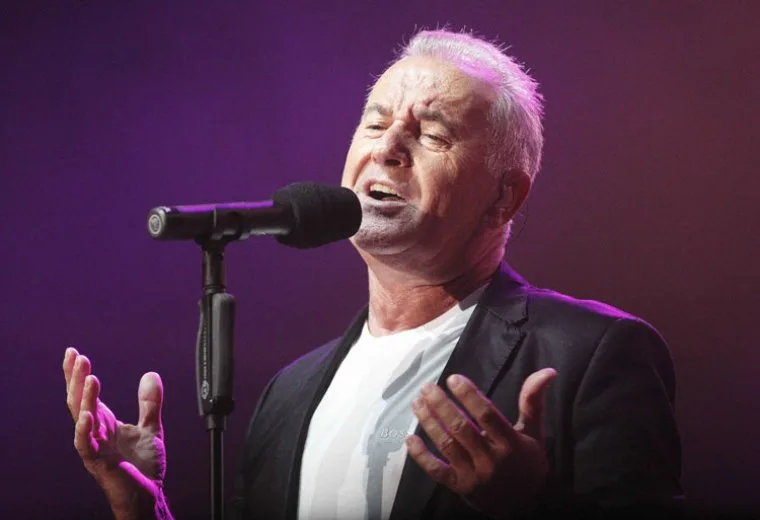 Víctor Manuel