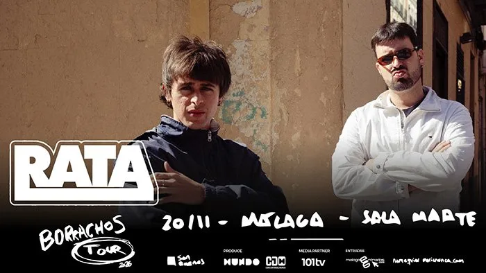 Rata
