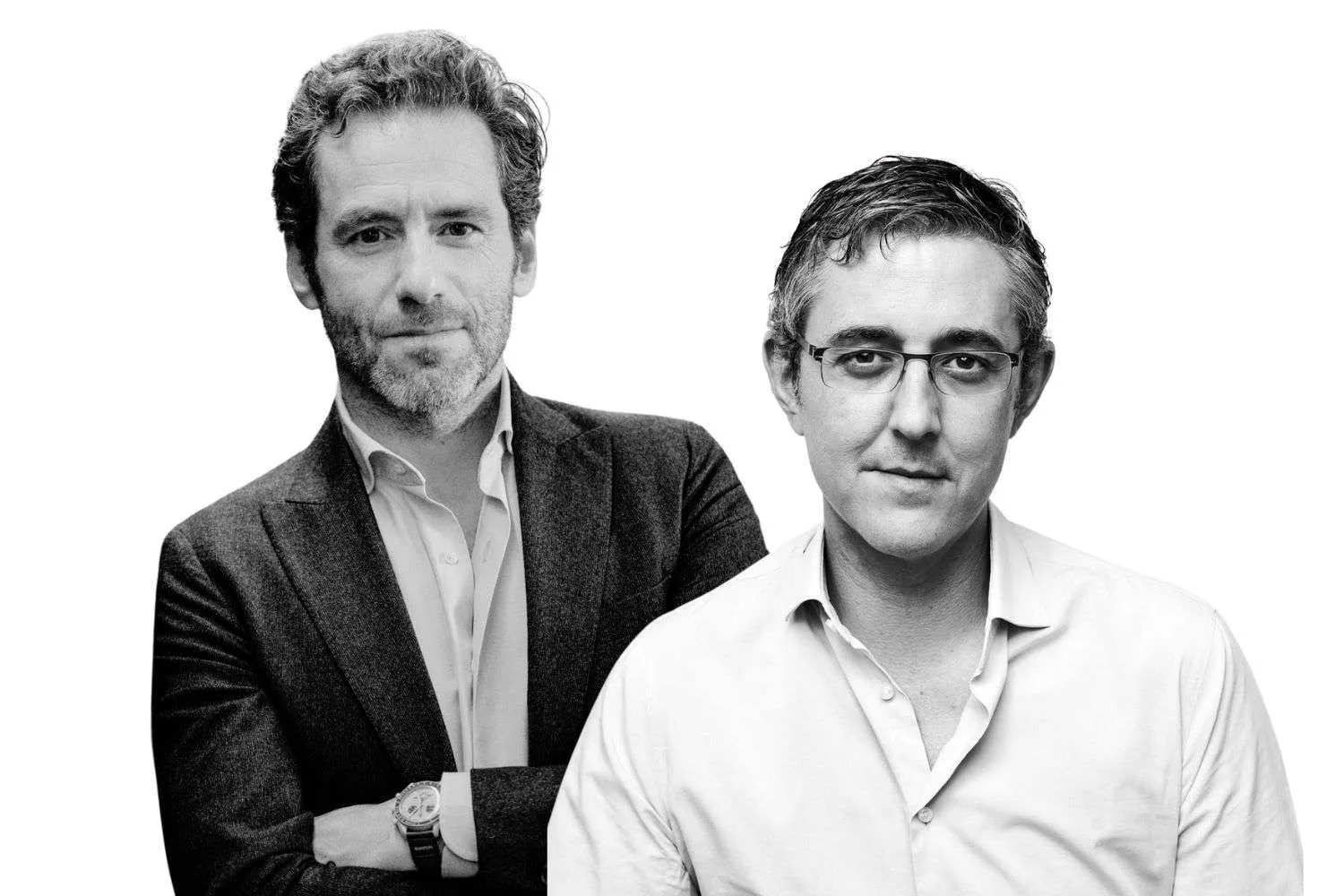 The Lost Futures and the Possible Futures