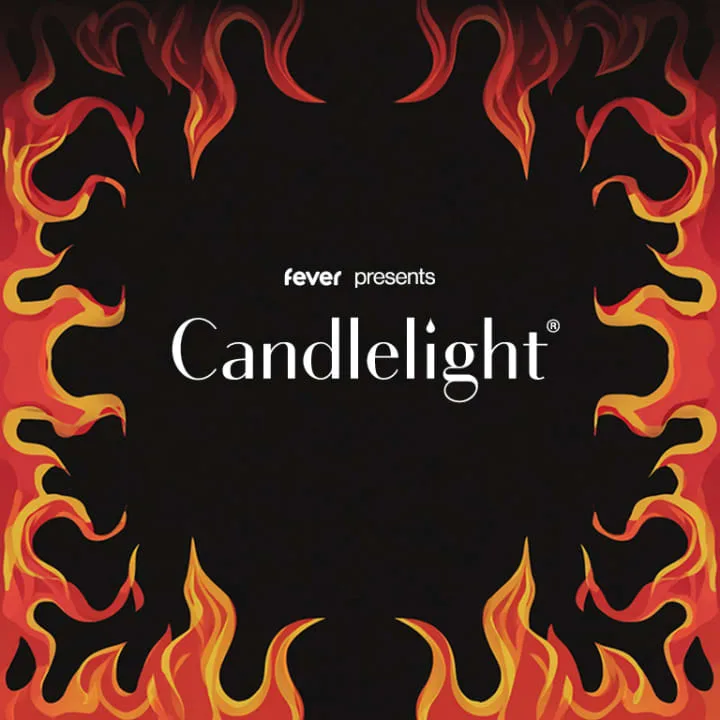 Candlelight: Rock Classics