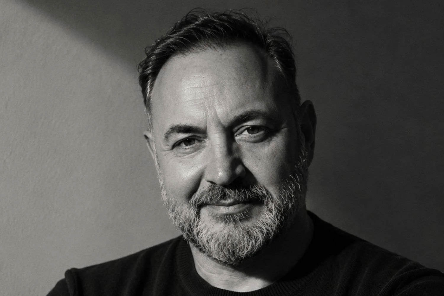 Alejandro Romero: The expert in international cultural promotion