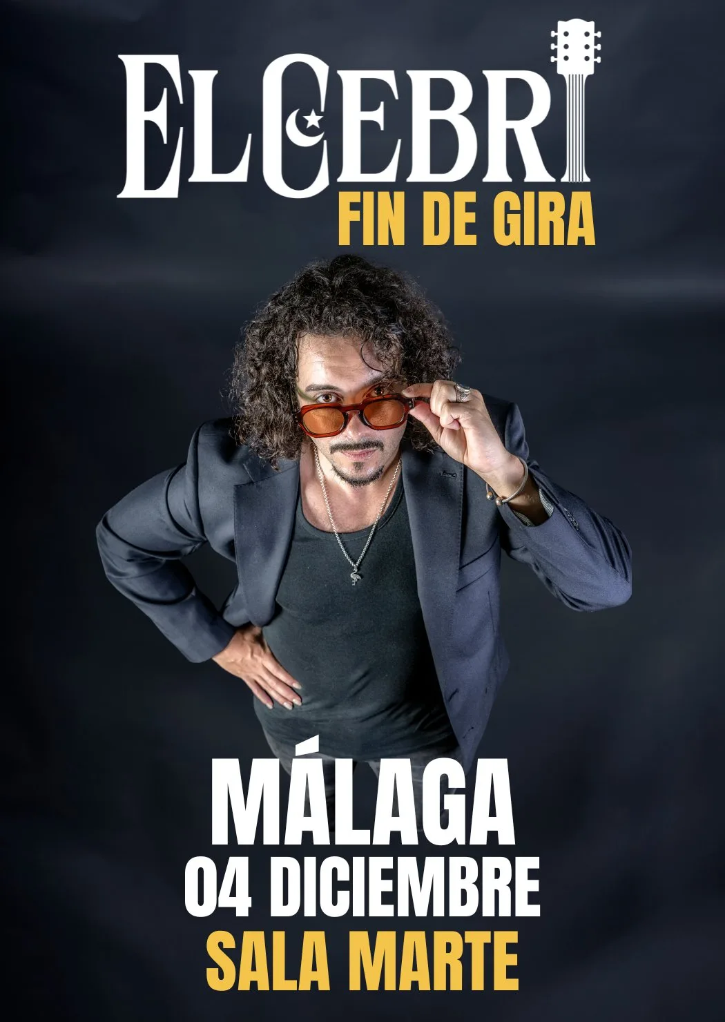 El Cebri
