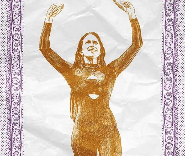 María Peláe