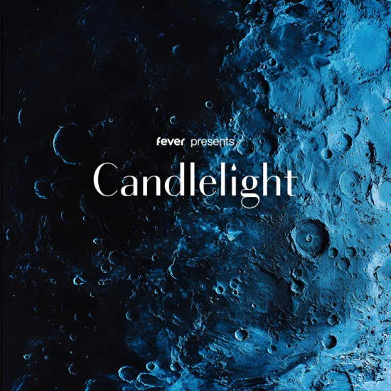 Tributo a Mecano. Candlelight