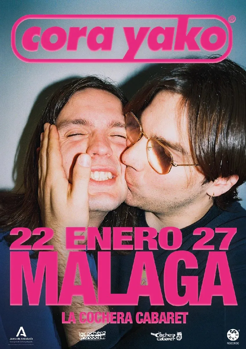 Cora Yako