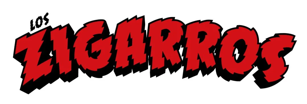 Los Zigarros
