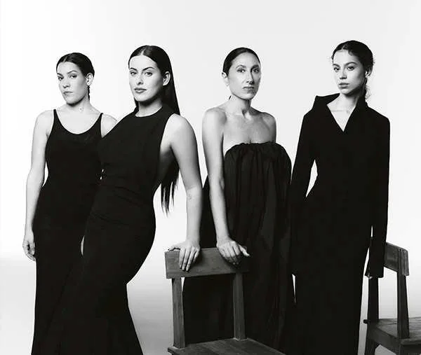 Las Migas