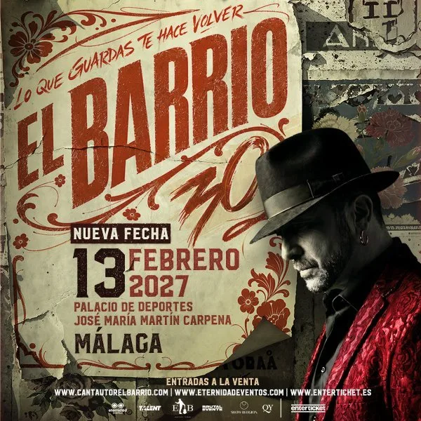 El Barrio