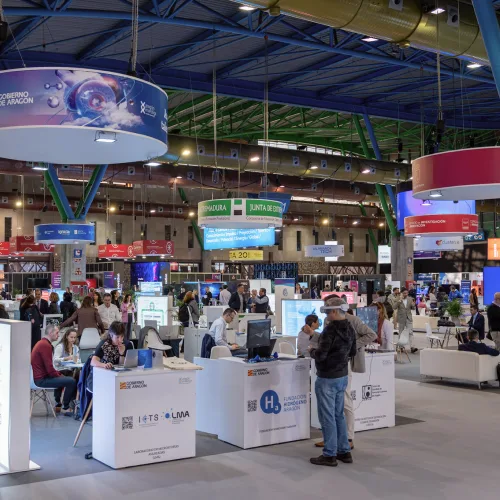 Transfiere Forum