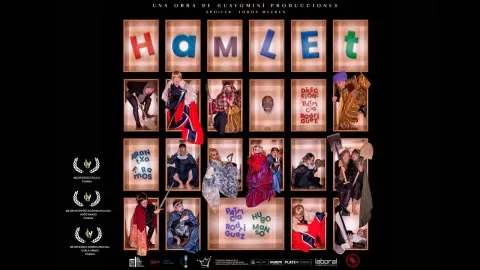 Hamlet
