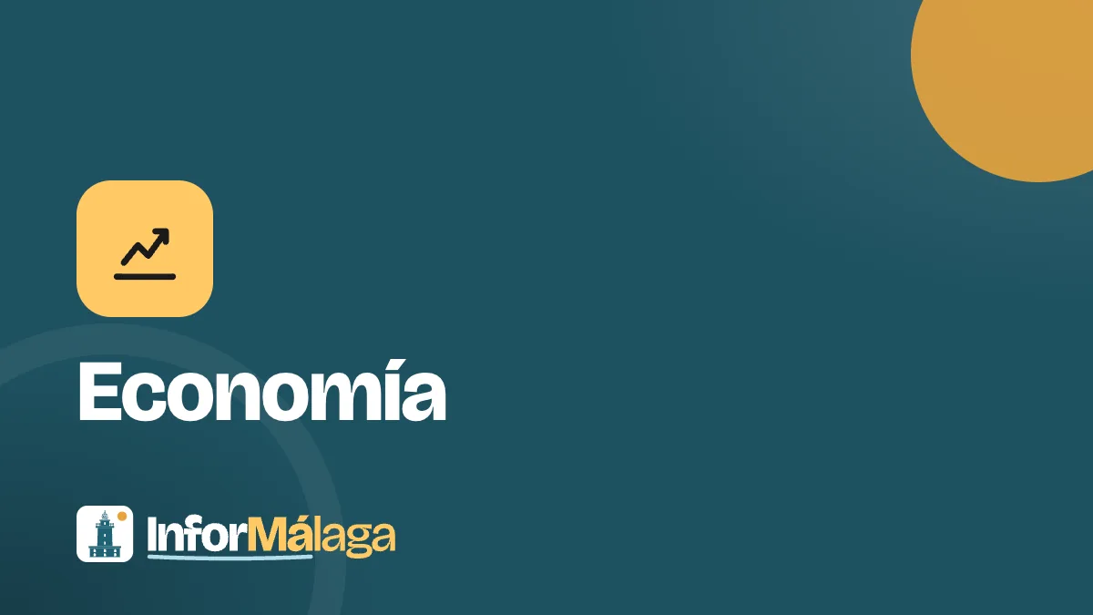Economía · InforMálaga