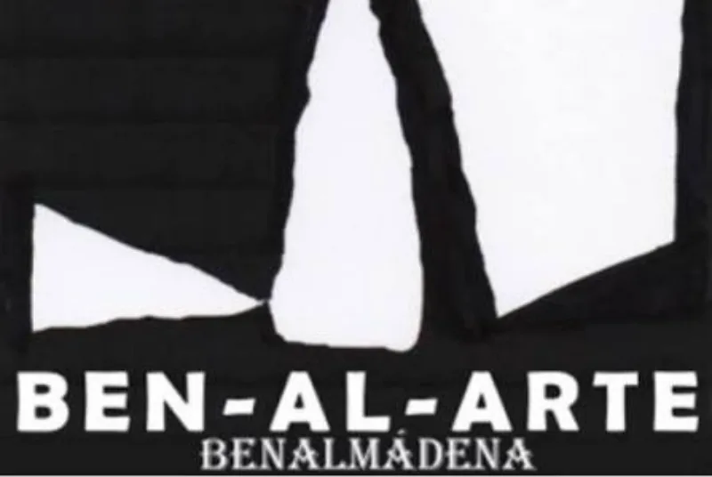 Club de lectura ben-al-arte