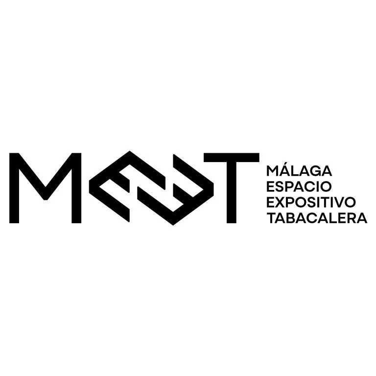 Miguel Trillo, Premio Moments 2026