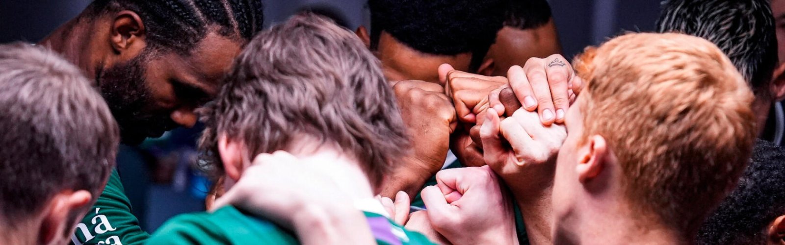 Imagen de la noticia: Unicaja pone a la venta las entradas para sus dos primeros partidos de octubre en el Carpena