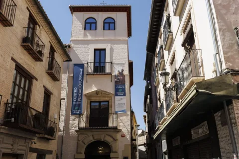 Imagen de la noticia: Un estudio alerta de falta de infraestructuras y médicos en la sanidad malagueña