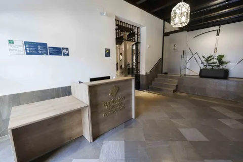Imagen de la noticia: Fundación Unicaja y el Museo Picasso Málaga renuevan su convenio de colaboración
