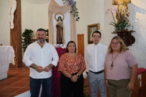 Imagen de la noticia: Mijas pide al Gobierno el arreglo urgente de las pasarelas de la A-7