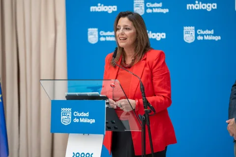 Imagen de la noticia: Málaga celebra del 16 al 22 de octubre la III Semana de la Proximidad