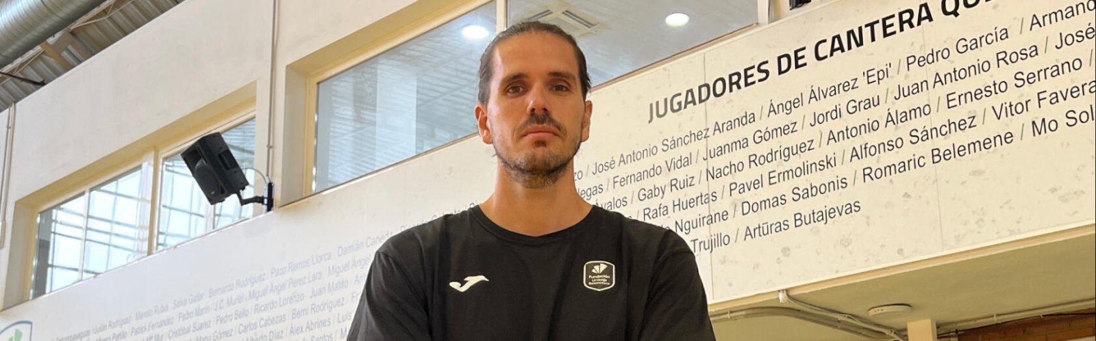 Imagen de la noticia: El Unicaja Mijas recibe al Joventut Badalona en el Martín Urbano