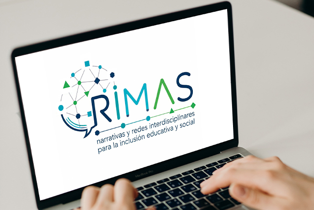 Imagen de la noticia: La UMA lidera la red RIMAS para conectar escuelas, universidades y entidades sociales