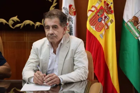 Imagen de la noticia: Alhaurín el Grande convocará siete plazas de funcionarios y suma 22 con las de personal laboral