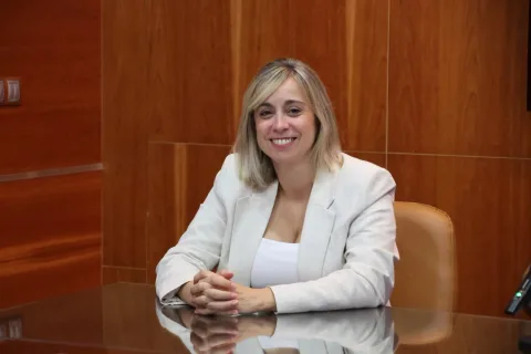 Imagen de la noticia: Alhaurín el Grande convocará siete plazas de funcionarios y suma 22 con las de personal laboral
