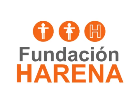 Imagen de la noticia: La Fundación Harena busca voluntarios para acompañar a mayores solos en Málaga