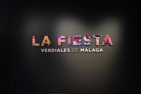 Imagen de la noticia: MUCAC La Coracha expone hasta marzo la historia de los Verdiales de Málaga