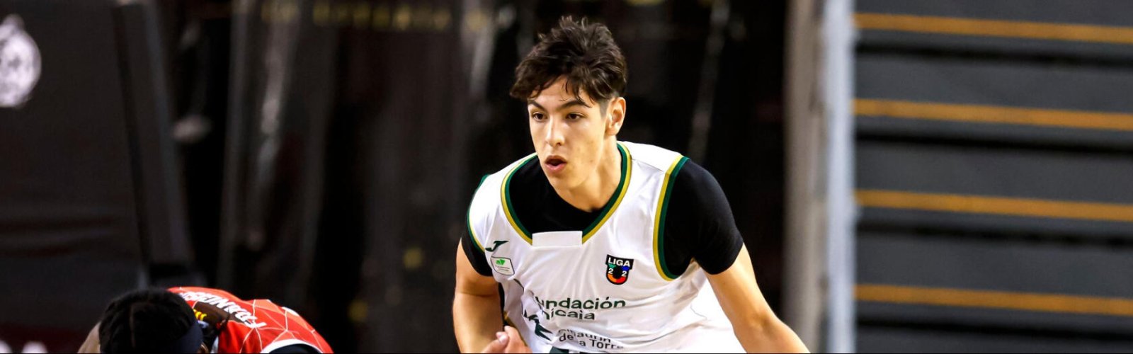 Image for the story: Unicaja Alhaurín de la Torre seeks its first away win in Manresa