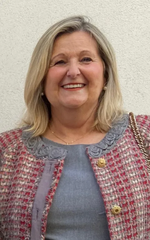 Imagen de la noticia: Alhaurín el Grande propone a María Isabel Gallego como jueza de paz titular
