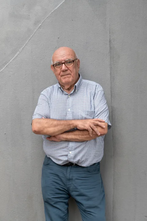 Imagen de la noticia: El Centro Andaluz de las Letras programa tres citas literarias en octubre en Málaga