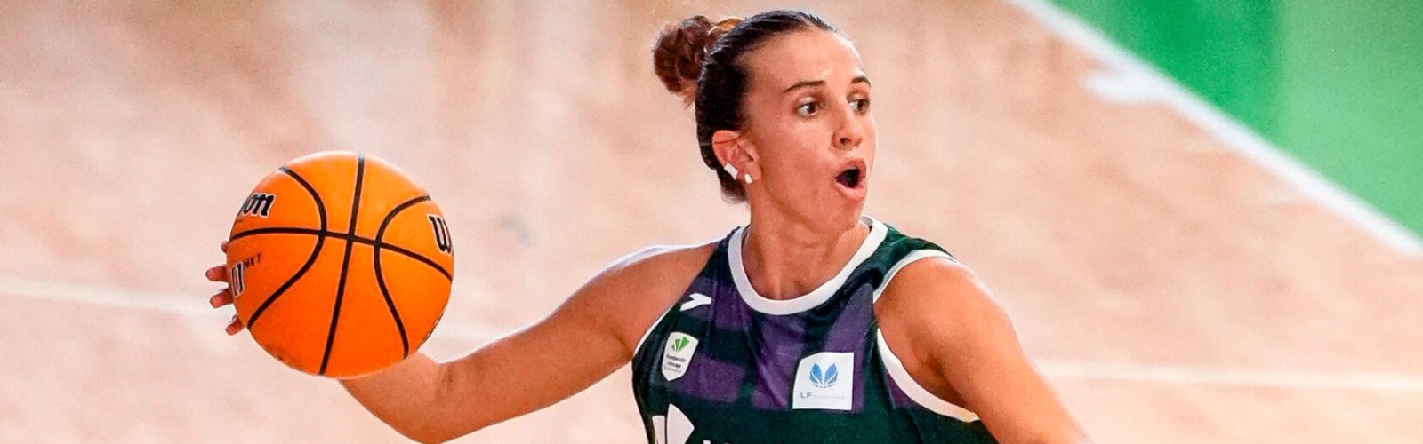 Imagen de la noticia: El Unicaja Mijas gana en Castellón con un tercer cuarto de 3-25 (47-80)