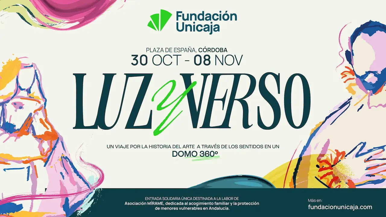Imagen de la noticia: Fancine proyectará 83 títulos del 10 al 17 de noviembre en el Albéniz