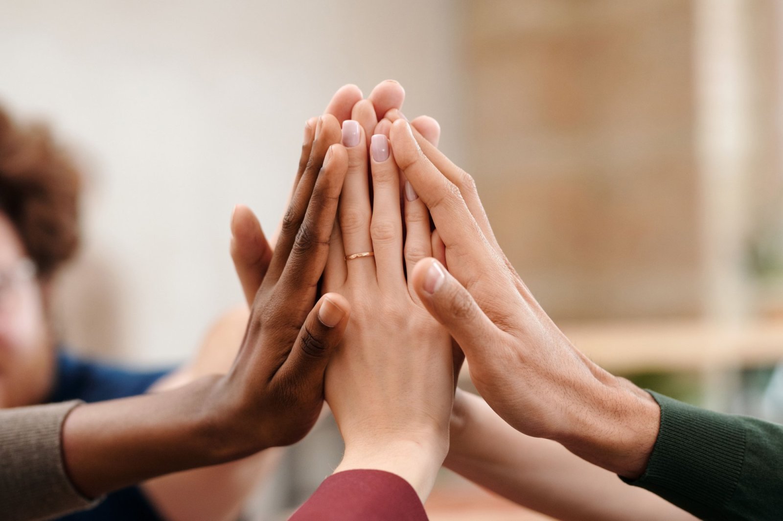 Imagen de la noticia: Formación sobre salud mental de jóvenes para responsables de parroquias y grupos