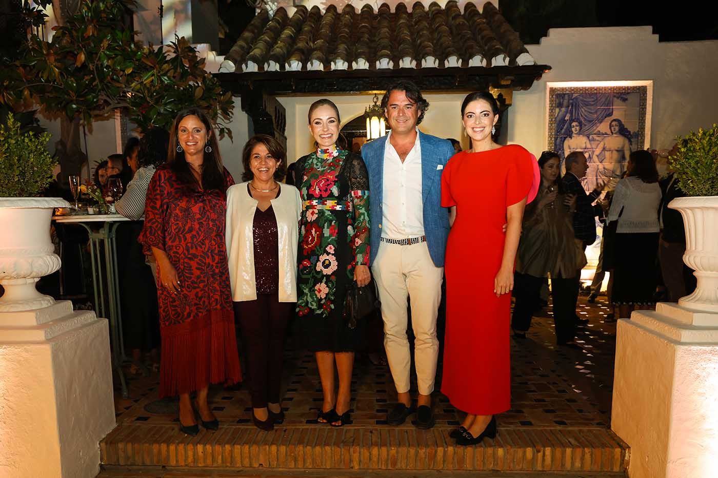 Imagen de la noticia: Marbella acoge por segundo año DUCO Spain & Portugal 2026 con 227 marcas