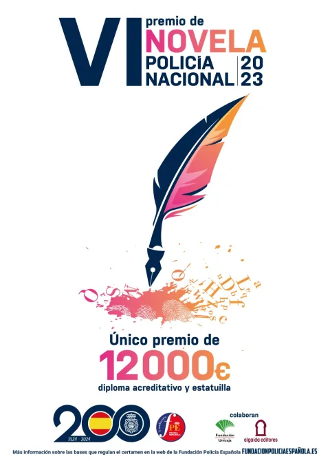 Image for the story: Fundación Unicaja and the UMA launch 14 micro-credentials with grants covering up to 80% of tuition