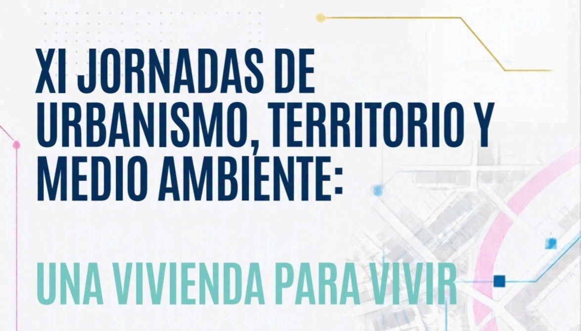 Imagen de la noticia: Manilva acoge el 30 de octubre las XI Jornadas de Urbanismo
