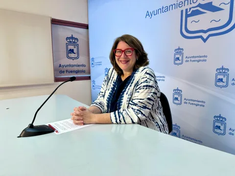 Imagen de la noticia: Fuengirola resuelve el 91% de los avisos vecinales de San Cayetano