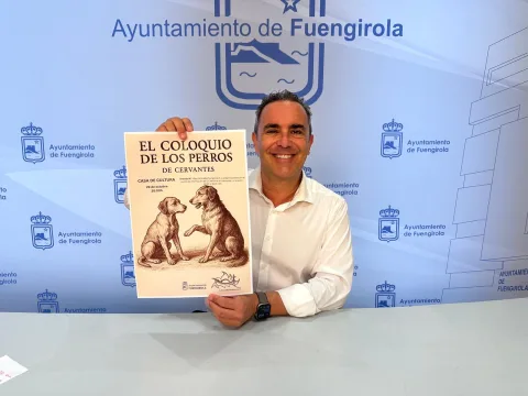 Imagen de la noticia: Fuengirola resuelve el 91% de los avisos vecinales de San Cayetano