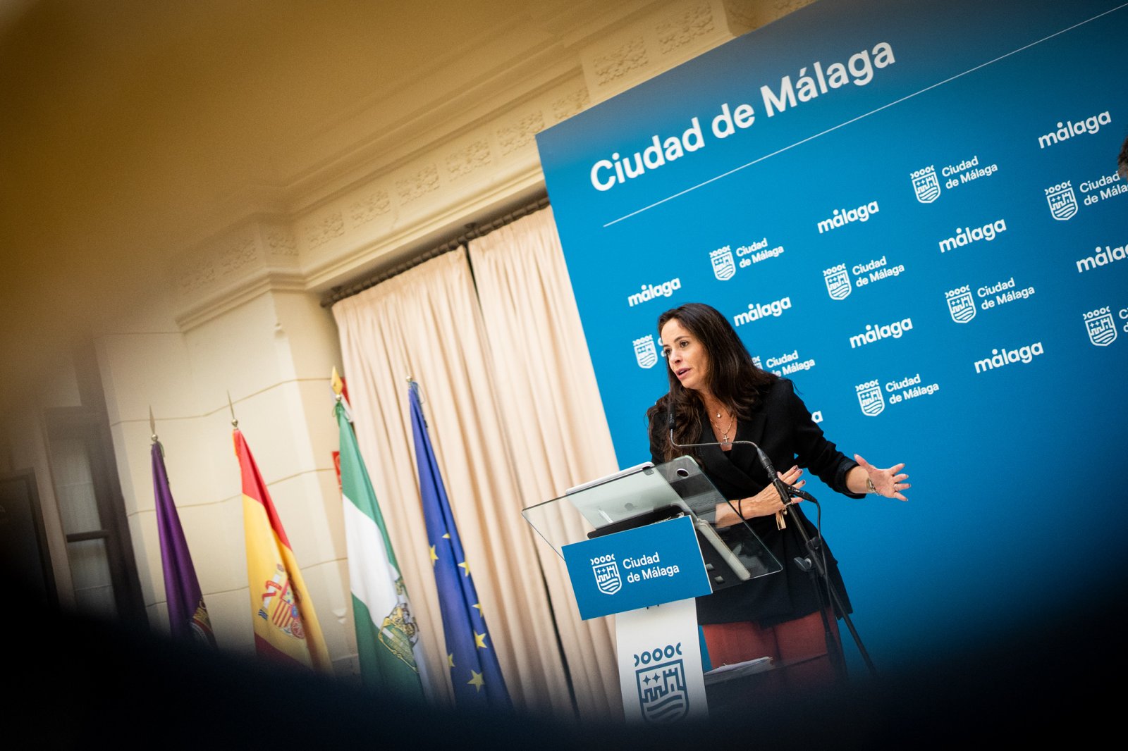Imagen de la noticia: SITAE alcanza los 19.000 expedientes y 950 usuarios diarios