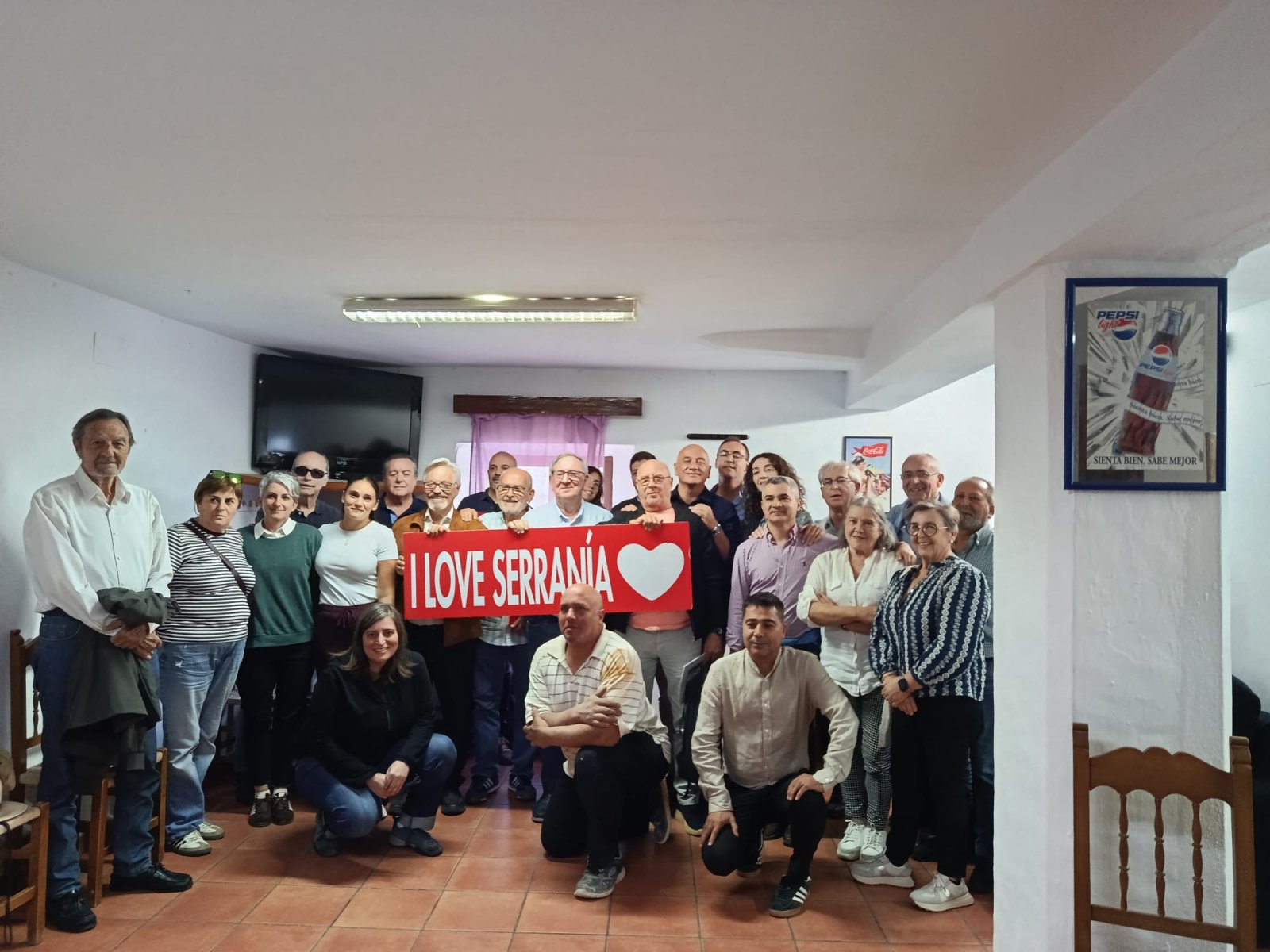 Imagen de la noticia: El PSOE pide refuerzo sanitario en la Serranía de Ronda