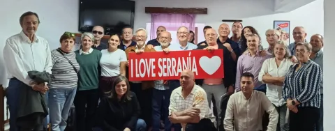 Imagen de la noticia: El PSOE pide refuerzo sanitario en la Serranía de Ronda