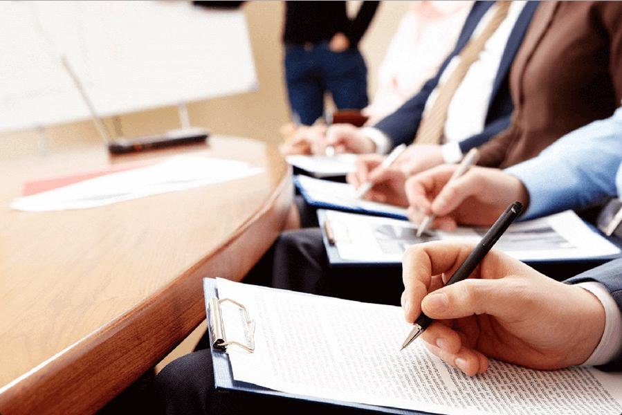 Imagen de la noticia: Última convocatoria extraordinaria de formación teológica para cofrades