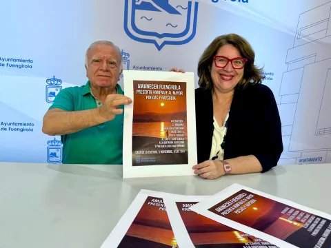 Imagen de la noticia: Fuengirola renueva 22 islas ecológicas con 594.158 euros